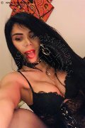 Bologna Trans Ariadna 388 75 19 396 foto selfie 25
