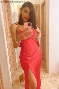Bologna Trans Ariadna 388 75 19 396 foto selfie 11