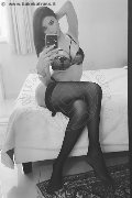 Bologna Trans Ariadna 388 75 19 396 foto selfie 36