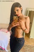 Olgiate Olona Trans Ariadna 388 75 19 396 foto selfie 15