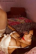 Olgiate Olona Trans Ariadna 388 75 19 396 foto selfie 30