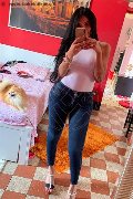 Olgiate Olona Trans Ariadna 388 75 19 396 foto selfie 18