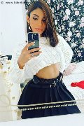 Olgiate Olona Trans Ariadna 388 75 19 396 foto selfie 9