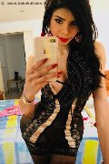 Olgiate Olona Trans Ariadna 388 75 19 396 foto selfie 27