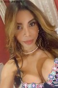 Olgiate Olona Trans Ariadna 388 75 19 396 foto selfie 6