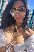 Roma Trans Ariadna 388 75 19 396 foto selfie 12