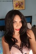 Roma Trans Ariadna 388 75 19 396 foto selfie 41