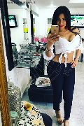 Roma Trans Ariadna 388 75 19 396 foto selfie 22