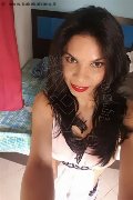 Roma Trans Ariadna 388 75 19 396 foto selfie 39