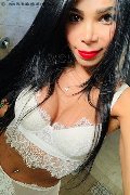 Roma Trans Ariadna 388 75 19 396 foto selfie 14