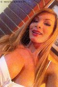 Catania Trans Ariadna Monalisa 379 25 51 145 foto selfie 1