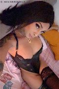 Roma Trans Arianna Ferrari Pornostar 389 61 78 417 foto selfie 4