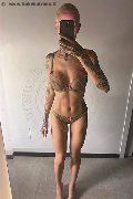 Roma Trans Ath�na 327 07 29 765 foto selfie 7