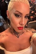 Roma Trans Ath�na 327 07 29 765 foto selfie 1
