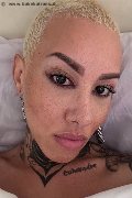 Roma Trans Ath�na 327 07 29 765 foto selfie 3