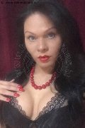 Silvi Marina Trans Audra Maia 348 90 23 396 foto selfie 8