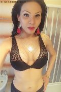 Silvi Marina Trans Audra Maia 348 90 23 396 foto selfie 18