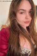 Desenzano Del Garda Trans Babi Moscatto 327 38 68 996 foto selfie 4