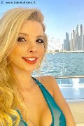 Brescia Trans Baby Secret 338 56 85 826 foto selfie 19