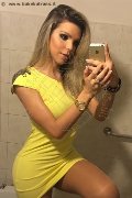 Brescia Trans Baby Secret 338 56 85 826 foto selfie 29