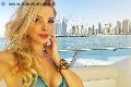 Brescia Trans Baby Secret 338 56 85 826 foto selfie 21