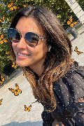 Desenzano Del Garda Trans Barbara Goulart 328 87 15 285 foto selfie 31