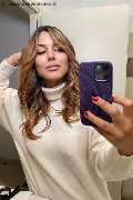 Desenzano Del Garda Trans Barbara Goulart 328 87 15 285 foto selfie 30