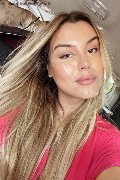 Desenzano Del Garda Trans Barbara Goulart 328 87 15 285 foto selfie 28