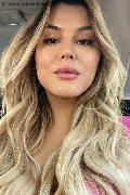 Desenzano Del Garda Trans Barbara Goulart 328 87 15 285 foto selfie 23