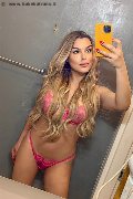 Roma Trans Barbara Goulart 328 87 15 285 foto selfie 27