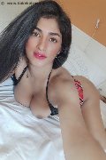 Gallarate Trans Barbara Sexy 351 33 79 188 foto selfie 20