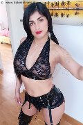 Gallarate Trans Barbara Sexy 351 33 79 188 foto selfie 23