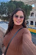 Bologna Trans Bely 344 57 17 583 foto selfie 22