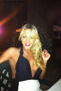 Milano Trans Bianca 366 50 76 300 foto selfie 7