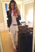Desenzano Del Garda Trans Bianca Freire 393 15 35 793 foto selfie 5