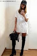 Desenzano Del Garda Trans Bianca Freire 393 15 35 793 foto selfie 3