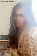 Pordenone Trans Bianca Lady Boy 393 22 33 064 foto selfie 9