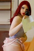 San Benedetto Del Tronto Trans Bianca Occhiblu 331 17 56 878 foto selfie 15