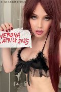 San Benedetto Del Tronto Trans Bianca Occhiblu 331 17 56 878 foto selfie 7