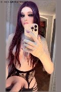 San Benedetto Del Tronto Trans Bianca Occhiblu 331 17 56 878 foto selfie 23