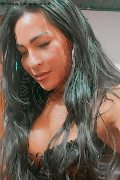 Padova Trans Bianca Ts 393 45 07 105 foto selfie 7