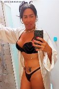 Padova Trans Bianca Ts 393 45 07 105 foto selfie 4
