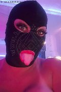 Milano Trans Bianca Voguel 338 62 07 066 foto selfie 13