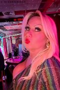 Milano Trans Bianca Voguel Pornostar 338 62 07 066 foto selfie 5