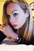  Trans Brandy 388 38 60 479 foto selfie 69
