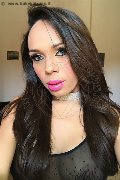 Milano Trans Bruna Agnely 388 12 35 794 foto selfie 27
