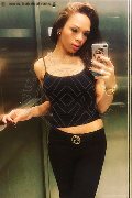 Milano Trans Bruna Agnely 388 12 35 794 foto selfie 24