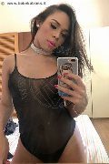 Milano Trans Bruna Agnely 388 12 35 794 foto selfie 34