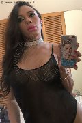 Milano Trans Bruna Agnely 388 12 35 794 foto selfie 31