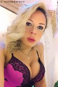 Milano Trans Bruna Agnely 388 12 35 794 foto selfie 4